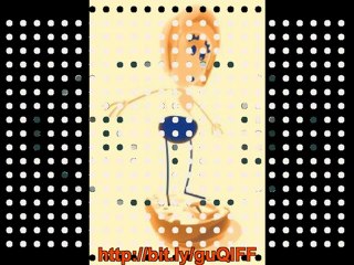 Start Eating and Start LIVING!!!