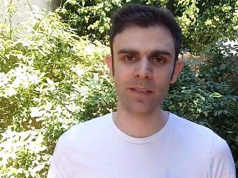 The Best Woodland Hills Personal Trainer