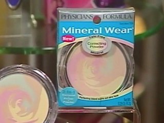 How to get Red Carpet Ready!