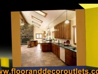 how to get tiles on internet