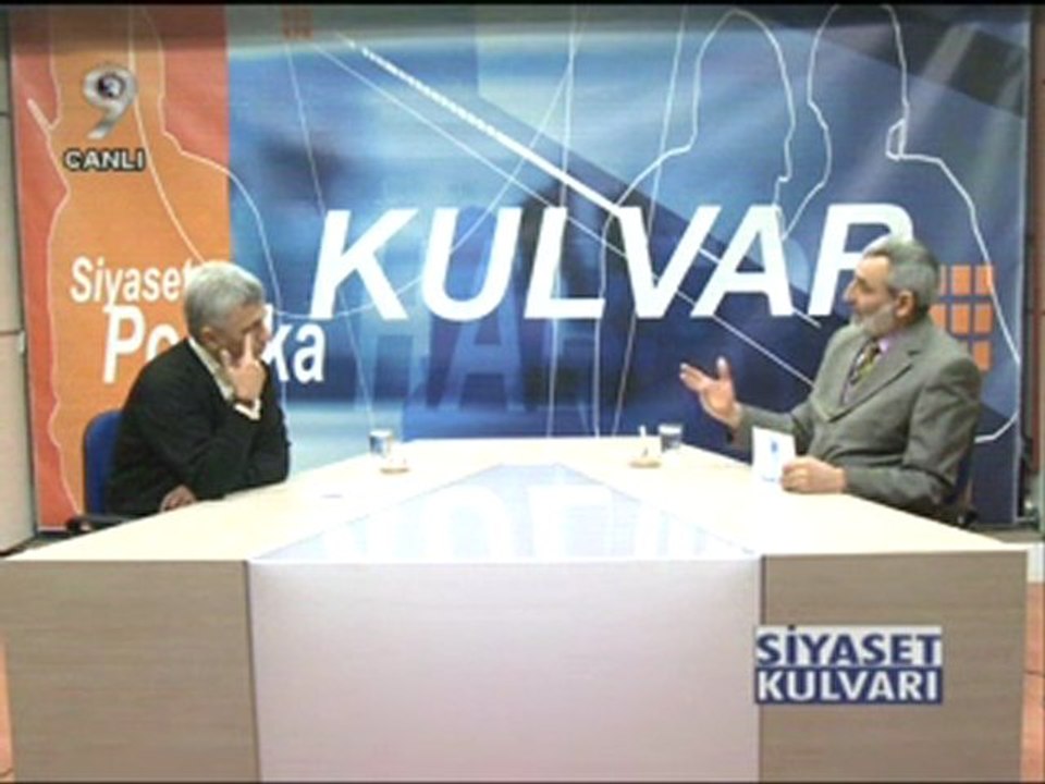 erbakan'ın ardından-siyaset kulvarı-2