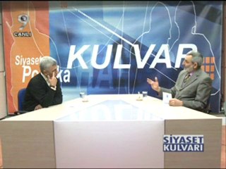 erbakan'ın ardından-siyaset kulvarı-2