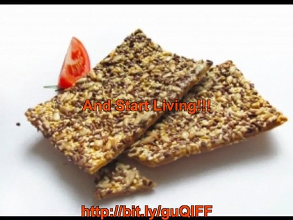 Diet Solutions - easy ways to lose weight