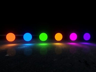 Air Fare Comparison - Buy Cheap Airline Ticket