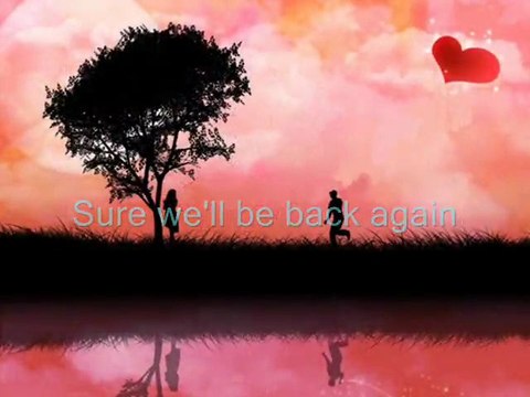 In front of my eye (Osad einy) ﻬஜﻬ JUJA