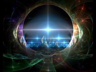 Moon Crazy  ﻬஜﻬ JUJA