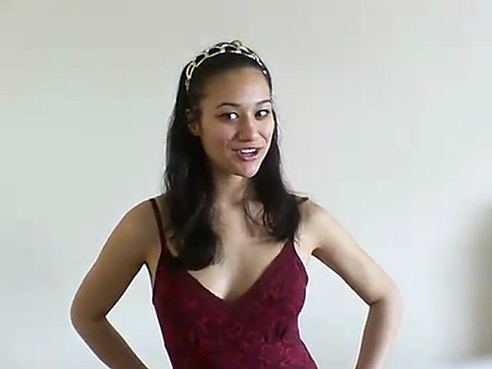 Smartphones-4less.com - Buy SmartPhones for Less