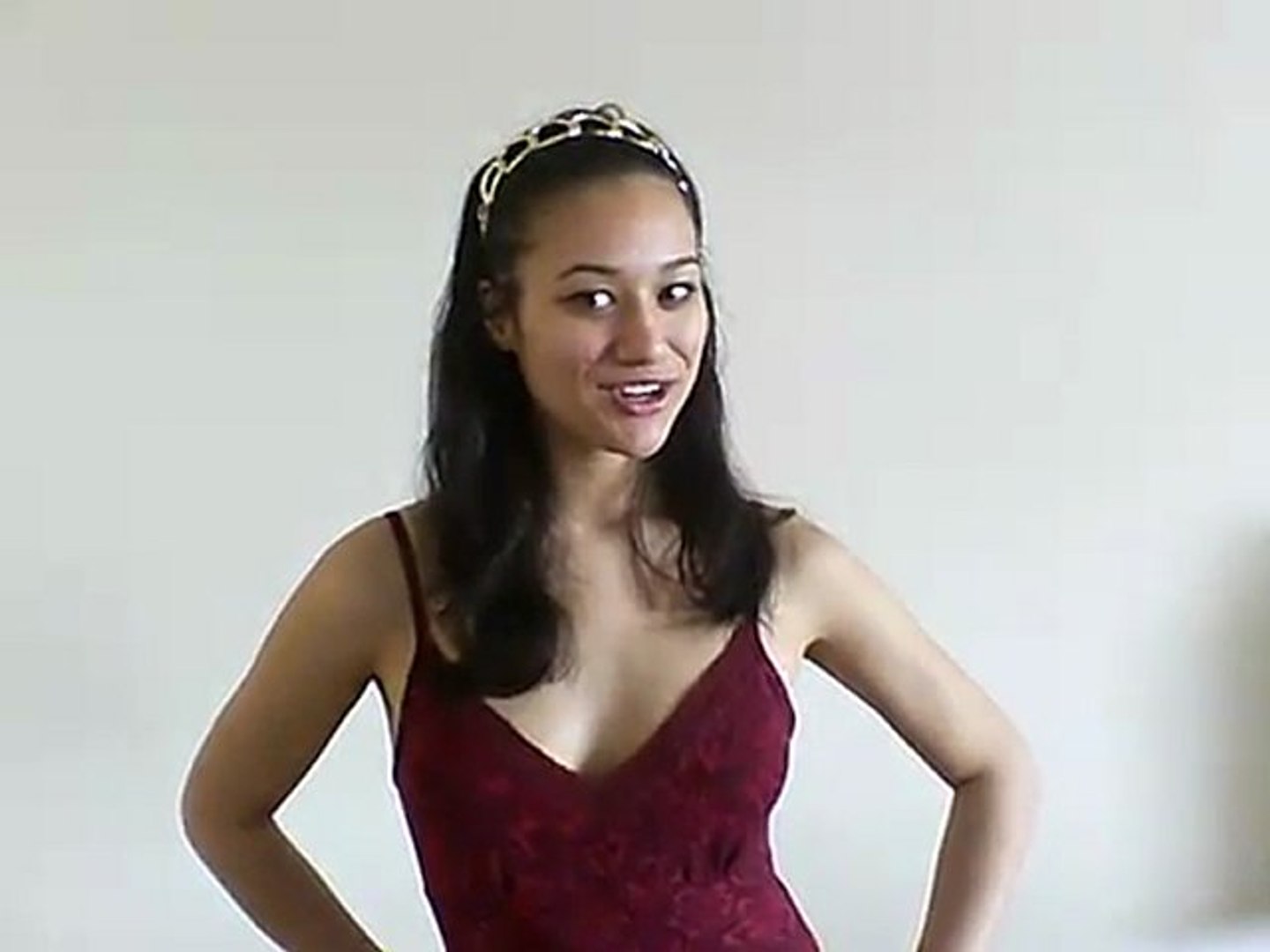 Smartphones-4less.com - Buy SmartPhones for Less