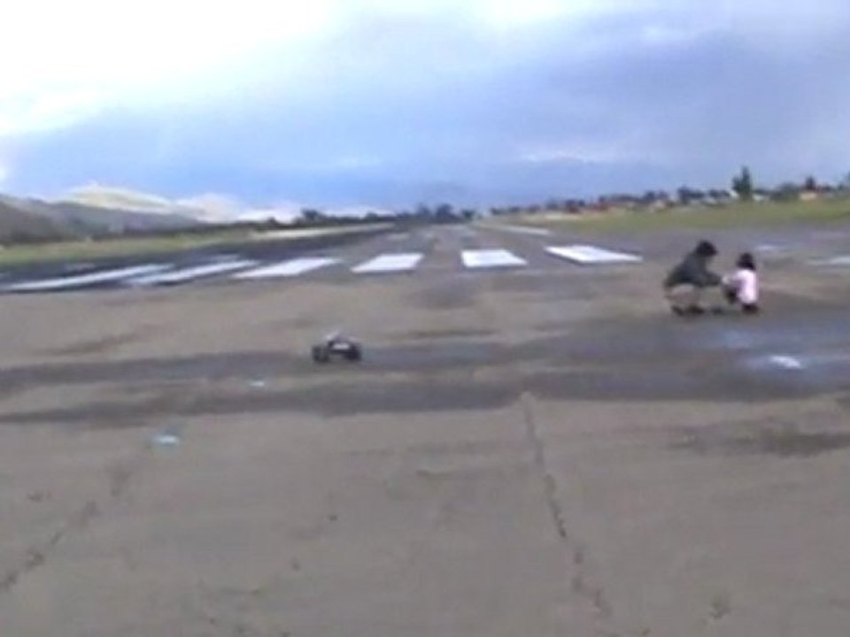 20110221044010