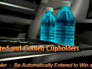 Dodge Charger Michigan from MI Auto Times