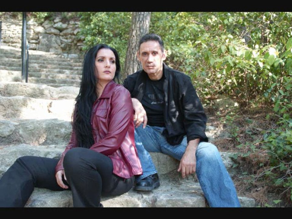 I Don't Want Miss a Thing