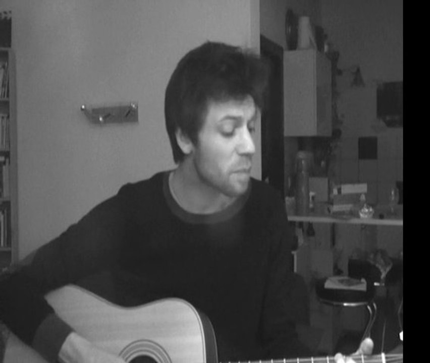 Dis quand reviendras tu