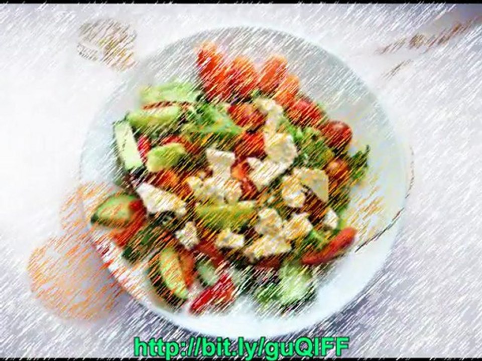 The Diet Solution Program are Exposed !!!