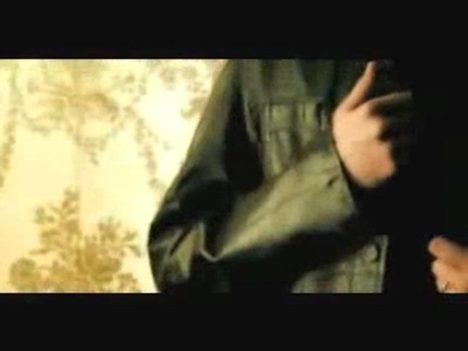 TAN TASÇI - Gözlerin