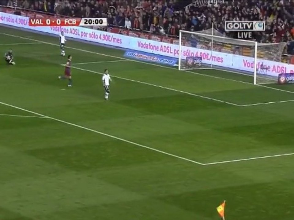 Gol