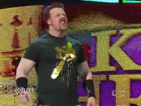 WWE-Tv.Com - WWE Raw - 28/02/2011 Pt 1 ( HDTV )