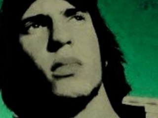 Miike Smith - Where do we go from here (Demo)