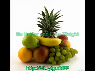 Best Diet Plan That Works