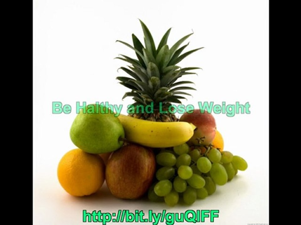 Best Diet Plan That Works