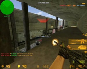 MnZ - Cheat Or nOt ?