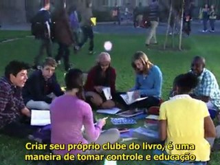 Miranda Cosgrove Big Help spot (Legendado)