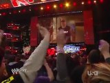 WWE-Tv.Com - WWE Raw - 28/02/2011 Pt 4 ( HDTV )