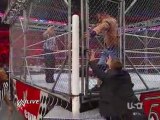 WWE-Tv.Com - WWE Raw - 28/02/2011 Pt 5 ( HDTV )