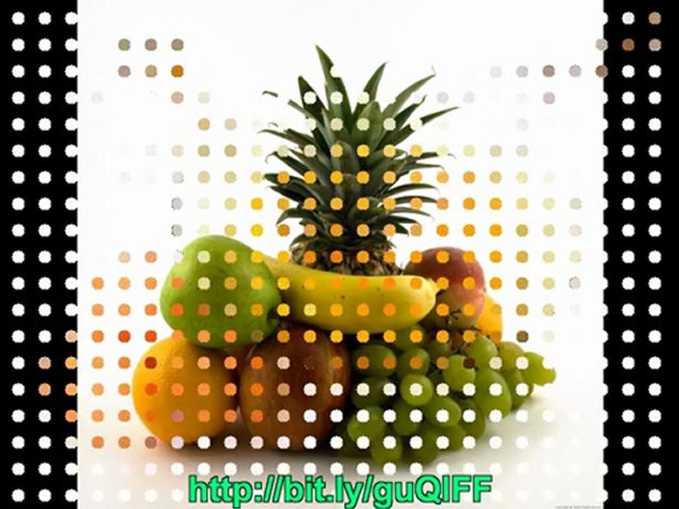 Best Diet Plan for Weight Loss