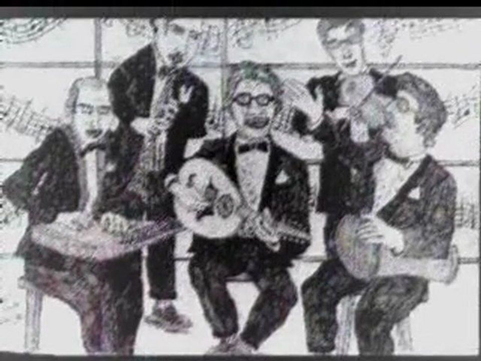 Seni Ben Ellerin Olsun Diye mi Sevdim (Kaan)