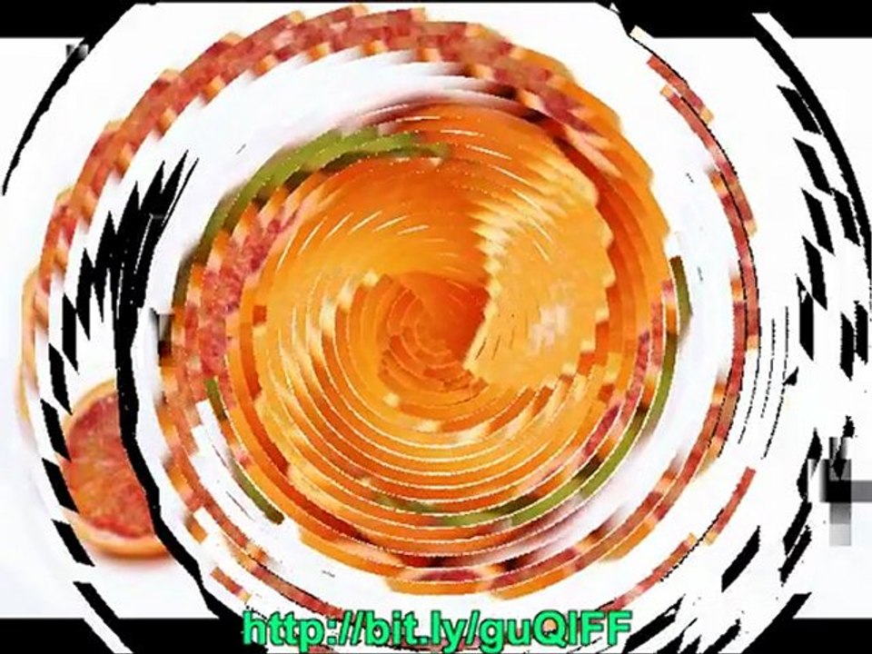 Video The Diet Solution Program #1