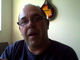 Croissance spirituelle Un temps pour chaque chose