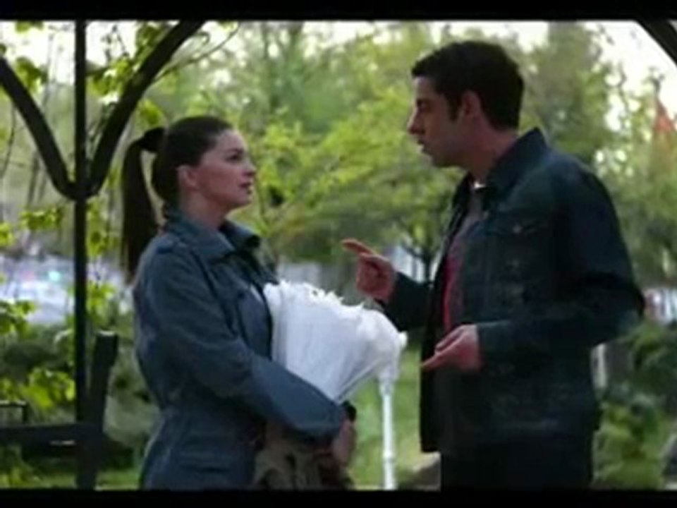 CılqıNn    / www.minelask.com sesli chat sitesi