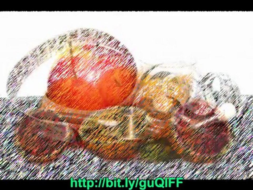 The Diet Solution Program #1  Video