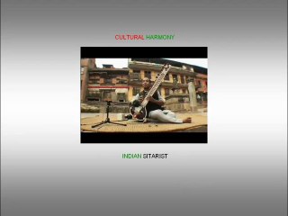 Cultural differences