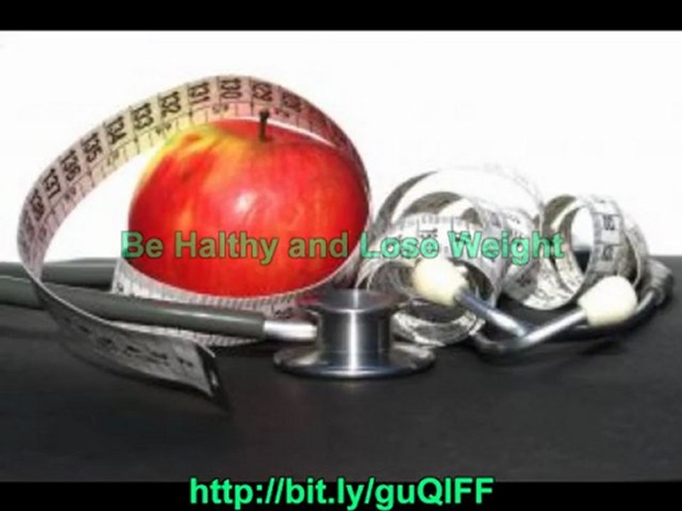 The Diet Solution Program - Sexy New Body in 2011