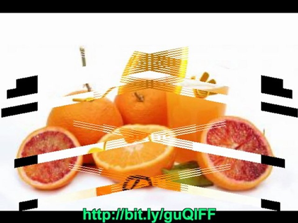 The Diet Solution Program