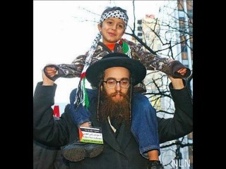 PALESTINE ISRAEL COEXISTENCE...UNITY LOVE JUSTICE...