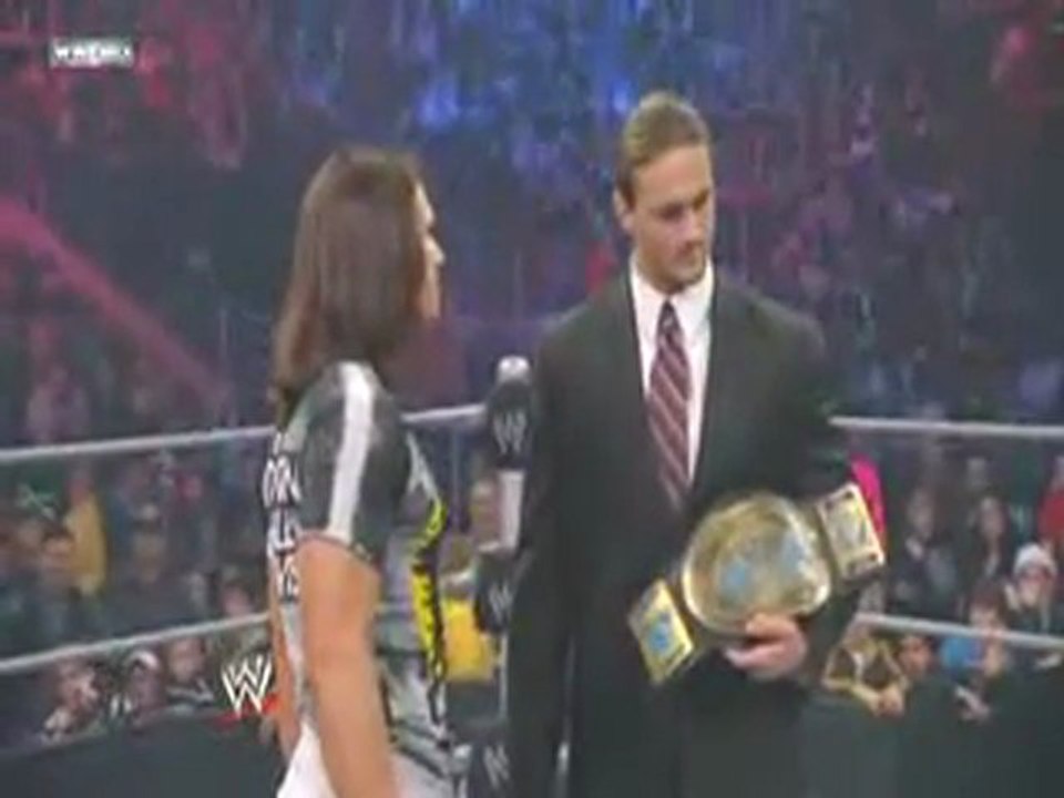 McIntyre&MorrisonSegment