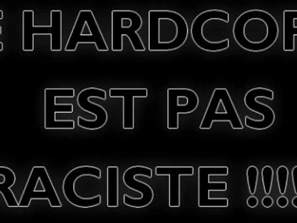 mix jump hardtek hardcore s@m@utek