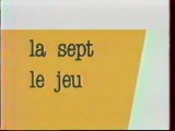 Best of LES GUIGNOLS DE L'INFO Juillet 1992 Canal 