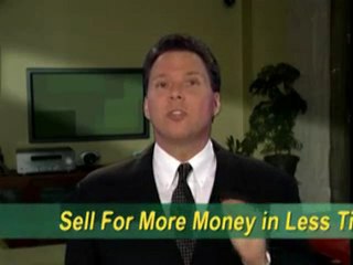 [Winnipeg home sellers] choose the right Real Estate Agent