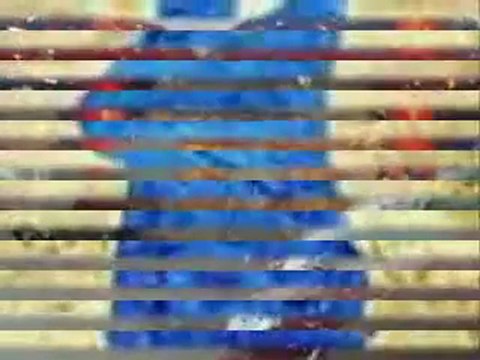 zeki erdem-kır çiçeğim / WWW.MİNELASK.COM