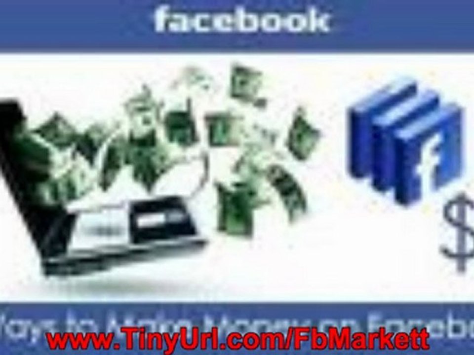 ads on facebook