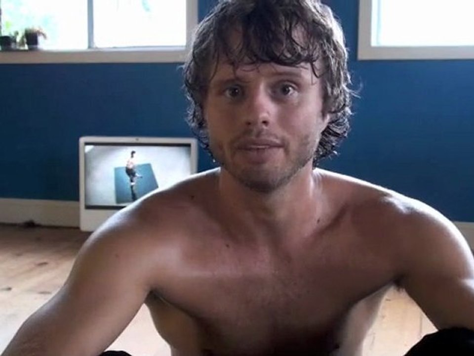 Self Expression And The Art of expressing Yourself