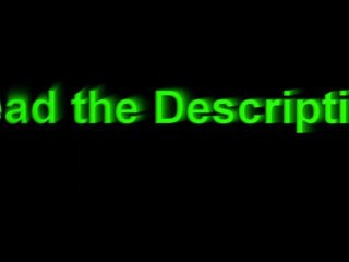 Freebiejeebies Newest hack (free) Ipad/Iphone 2011