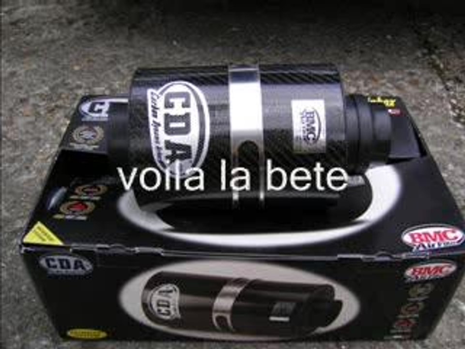 montage bmc final