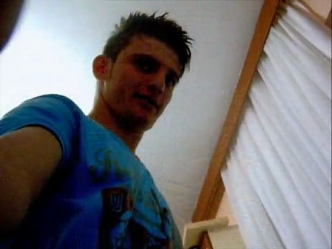 FırLama Rapci - Dj Burhan - Tebessümün 0Lmasın