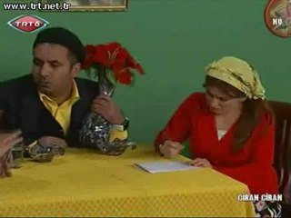 3 CÎRAN CÎRAN 04.03.2011