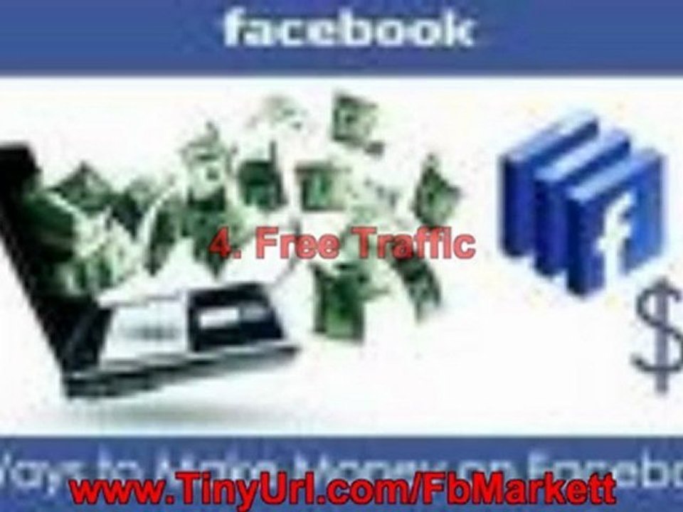 facebook ad