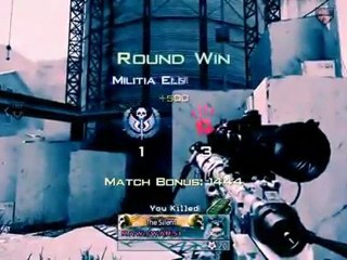 RiZn Tricky - Tricks are for Kids - Episode 1